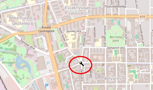 capture 20240328 123011