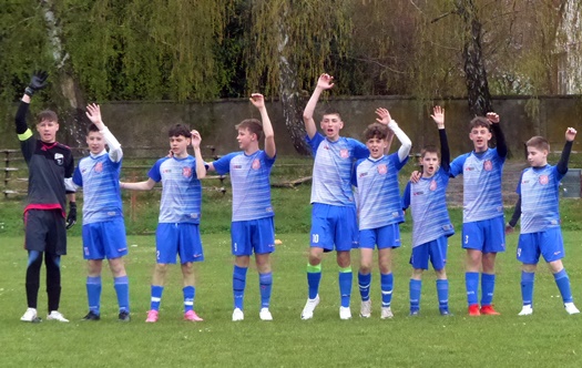 u14