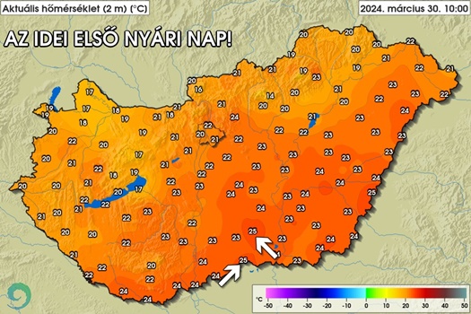 432983932 835238335299281 8848286780882667745 n