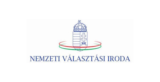 NVI