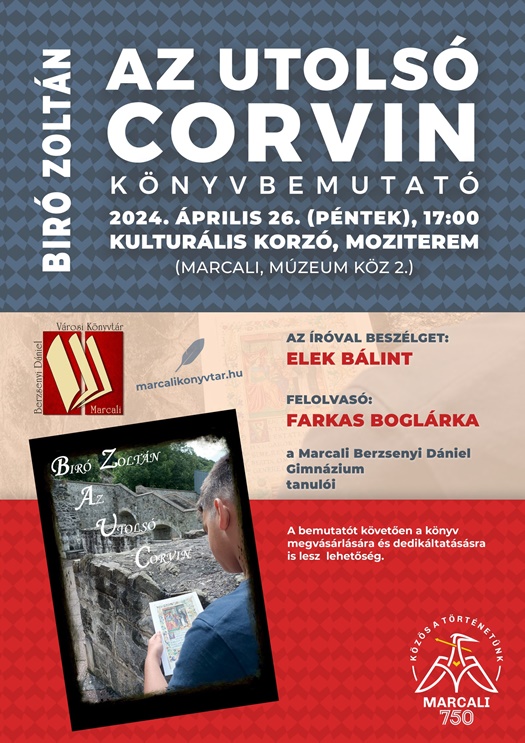 437045320 821929086629401 5466071049948280867 n