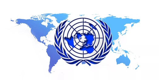 united nations 419885 1920