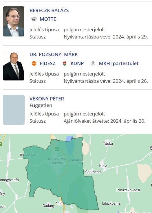 pm