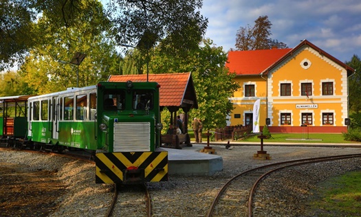Almamellek 094