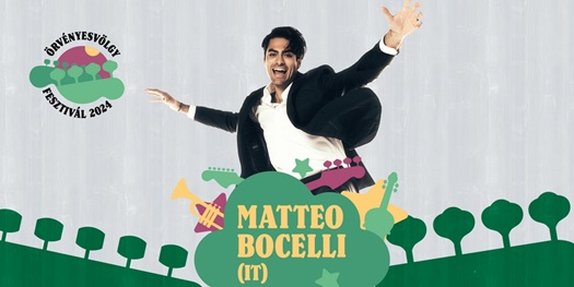 palos resort orvenyesvolgy bocelli 02