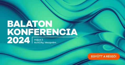 Balaton Konferencia 2024 fb 1200x628