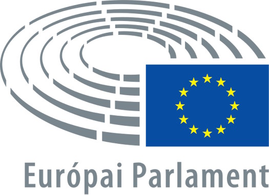 EP logo CMYK HU