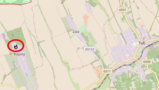 capture 20240509 170423
