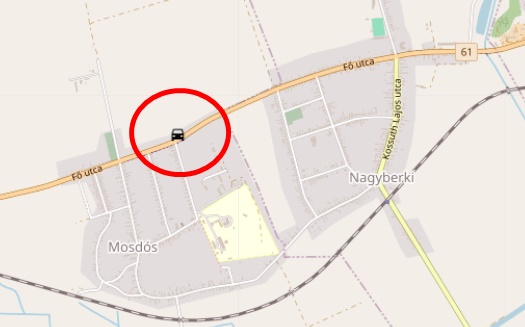 capture 20240510 080527