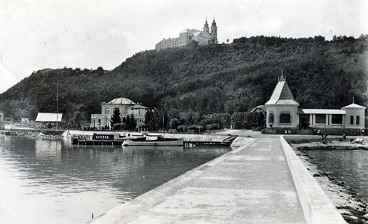 fortepan 224350