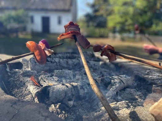 3435608szalonna