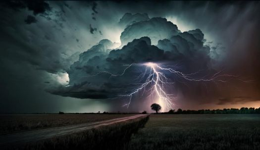 8647