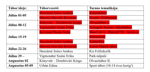 Képernyőkép 2024 05 27 120107