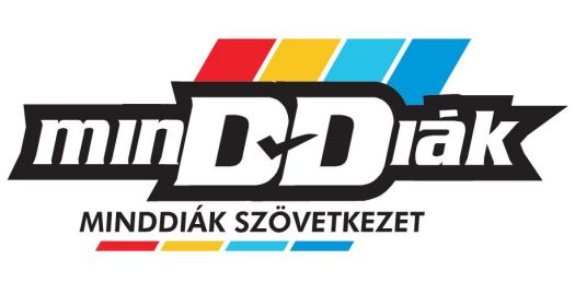 mind diak 10