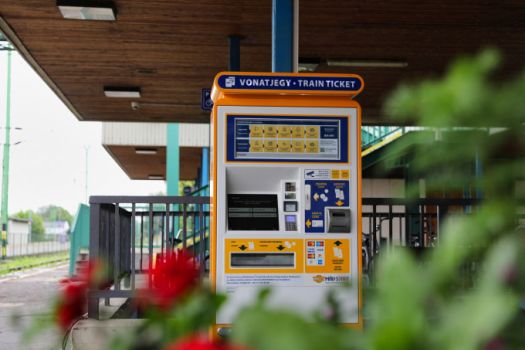 balatonfenyves 0