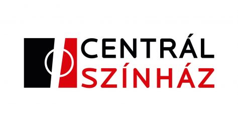 central szinhaz 474 279 139706