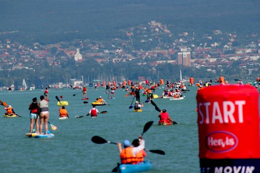 20230715 balatonatevezes2023 059 tum 1200x