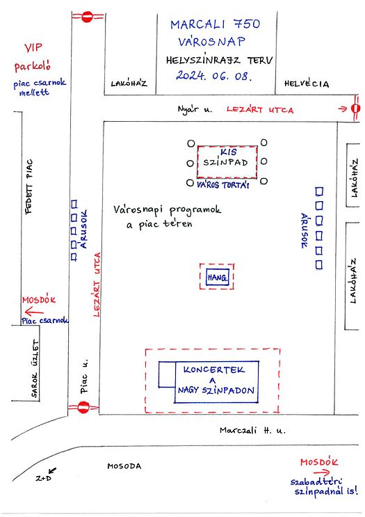 terv 0608 02
