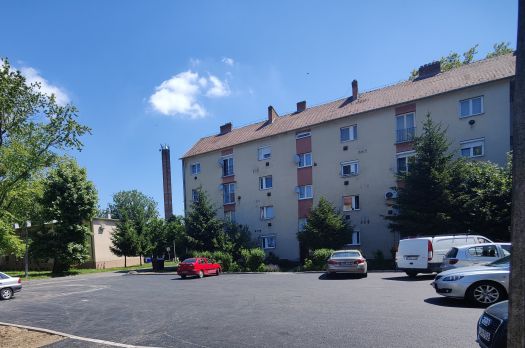 IMG20240606105016