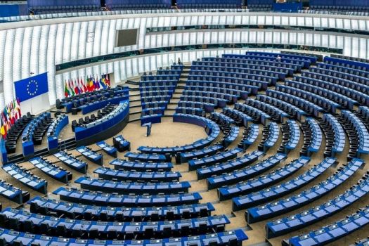 ep strasbourg