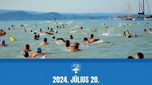 balatonatuszas transformed