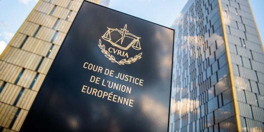magyarorszag Az EU birosag 200 millio euros 0 nagy