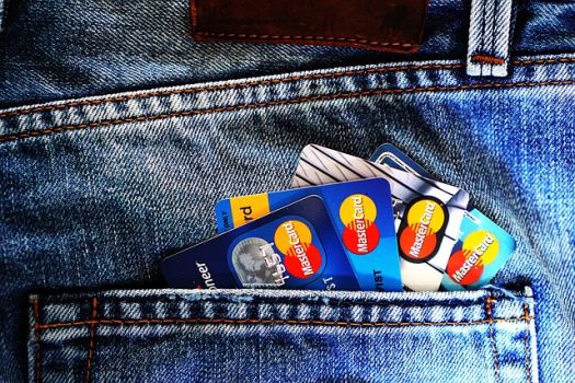 credit cards 1583534 640