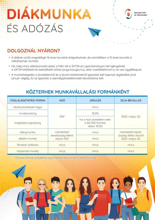 448531286 775444068097029 5882233748067266316 n