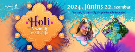 Holi 1280x496 768x298