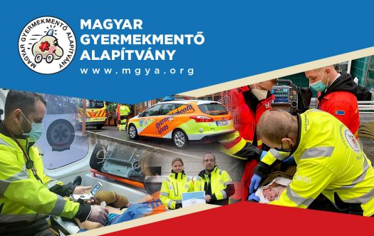 mgya facepost adomany 1200x1200