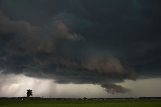 storm 3160014 640