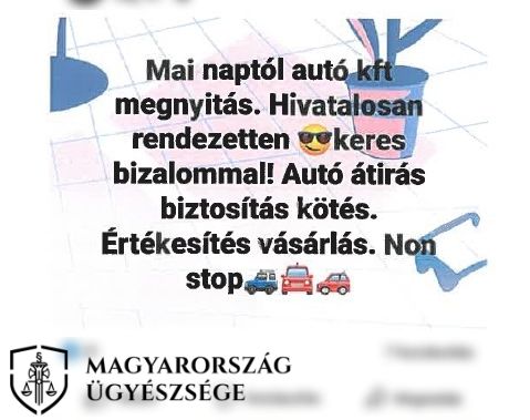 kep1