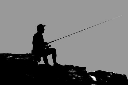 fisherman 1439699 640