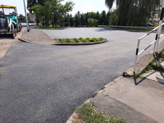 450424453 442777342057282 9192505671606179506 n