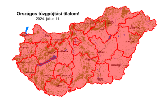 nebih tuzgyujtas