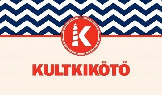 kultkikoto balatonfoldvar 474 279 93071 transformed