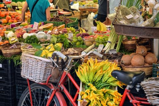 market 3720612 640