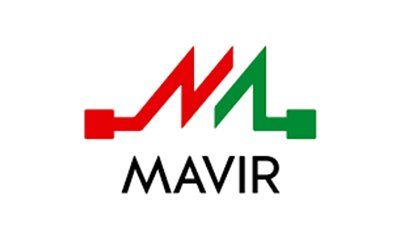 MAVIR logo.png.400x240 q85
