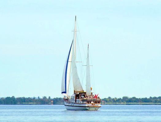 sailing 4834547 640