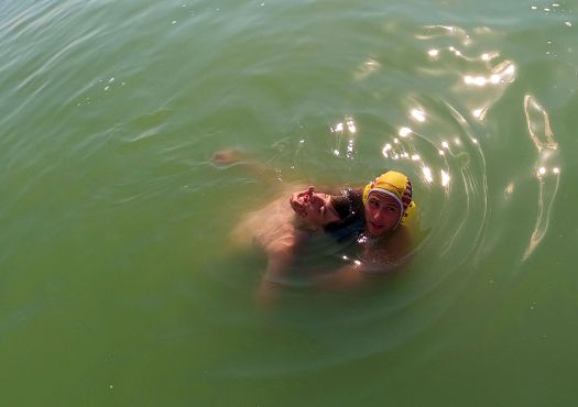 DCIM\100GOPRO\G0080568.JPG