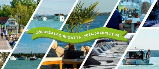 zoldszalag 2024