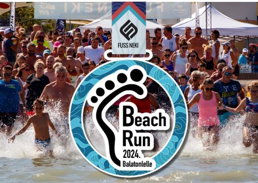 453037229 1100096775450618 4934552817846453041 n