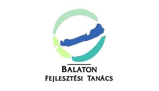 balatoni fejlesztesi tanacs logo
