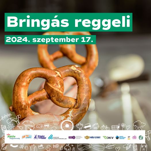 2024 OSZ reggeli INSTA post