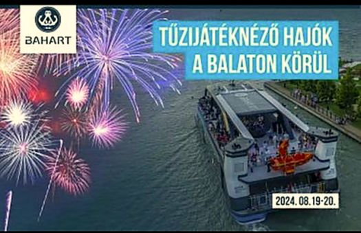 Tuzijateknezo hajo Hirkep 2024 02