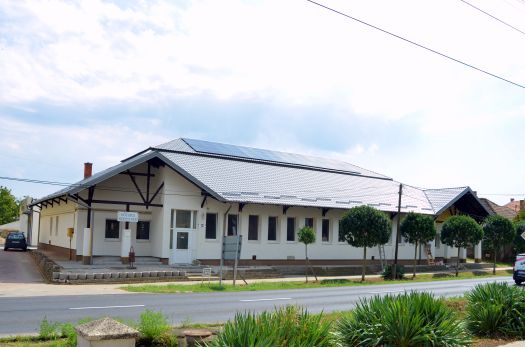 DSC 7995