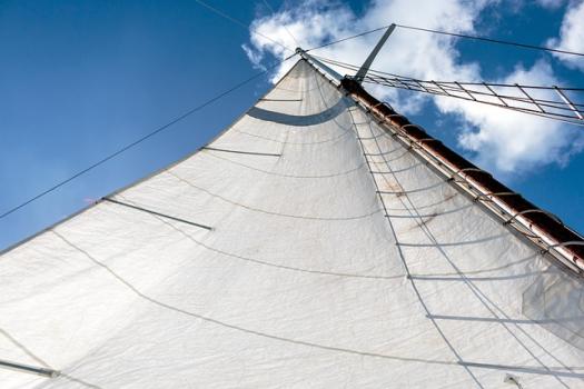 main sail 1549543 640