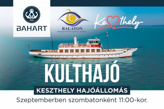 35244 kulthajo