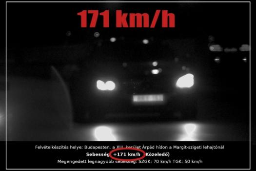 171 el