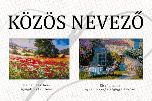 plakat kozosnevezo fekvo